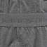 Marathon herre 5-pak tights str. M - sort