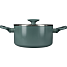 GreenChef gryde (3,1L)
