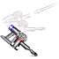 Dyson V8 Advanced ledningsfri støvsuger