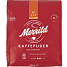 Kaffepuder