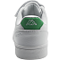 Kappa børne sneakers str. 31 - hvid