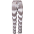 VRS dame sweatbukser str. 2XL - brun