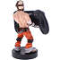 Cable Guys figur 21,5 cm - Psycho