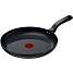 Tefal Cook & Change stegepande (28 cm)