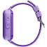 Canyon Kids 4G GPS børnesmartwatch - lilla