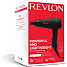 Revlon Harmony RVDR5823E hårtørrer