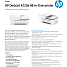 HP DeskJet 4220e All-in-One-printer