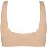 Sloggi dame BH str. M - beige