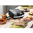 Tefal snack collection multitoaster