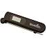 Char-Broil digitalt grilltermometer