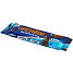 Proteinbar m. Oreo