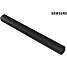 SAMSUNG HW-B440 2.1 SOUNDBAR