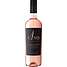 Appassimento Rosato