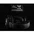 Logitech G PRO X gaming headset