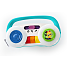 Baby Einstein ghettoblaster