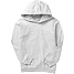 VRS teen sweater str. 158/164 - grå