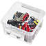 SmartStore Classic 12 opbevaringsboks (8L)