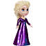 Disney Prinsesser og Frost minidukker - flere varianter - assorteret
