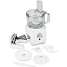 Wilfa Food processor FP2