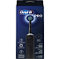 Oral-B Vitality Pro Handle elektrisk tandbørste