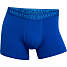 Marathon herre 5-pak tights str. M - sort/blå/rød