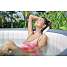 Lay-Z-Spa pude