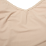 VRS dame underkjole str. 3XL - beige