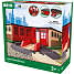 BRIO Remise 33736