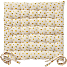 Salling Trend siddehynde - citron