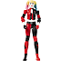 Batman Harley Quinn figur 30 cm