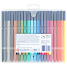 Staedtler triplus tusser