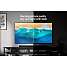 Samsung 55" QLED TV TQ55Q8F (2025)