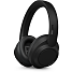 Philips TAH6509BK/00 hovedtelefoner - sort