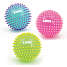 Ludi massagebold - flere varianter - assorteret