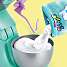 So Slime slimblandemaskine