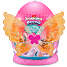Rainbocorns Eggzania – flere varianter – assorteret