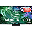 SAMSUNG 65" OLED TV TQ65S90D (2024)