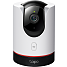 TP-Link Tapo C225 indendørskamera