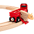 BRIO 33984 Bondegårdssæt