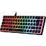 Nox Scavenger gaming tastatur - 69 keys