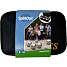 SpinOut petanque spil