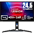 Lenovo Legion R25f-30 24,5" gaming skærm