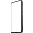 Xiaomi Redmi Note 13 128GB - Midnight Black