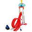 Paw Patrol Rescue Wheels Super Loop Tower HQ