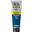 Galeria akrylmaling 120 ml