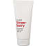 Sinful jordbær glidecreme 100 ml