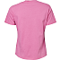 VRS dame t-shirt str. 2XL - pink