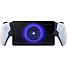 PlayStation Portal Remote Player