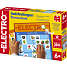 Jumbo Electro læringsspil