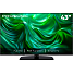 PROSONIC 43" DLED TV 43LED7024